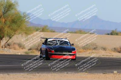 media/Oct-15-2023-Lucky Dog Racing Chuckwalla (Sun) [[f659570f60]]/4th Stint Turn 4 Tree of Life/